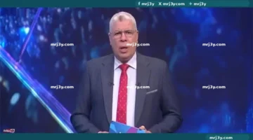 شوبير يكشف تفاصيل الصلاحيات الجديدة لمنصور وعبد الحفيظ داخل النادي الأهلي